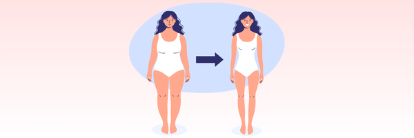 onlineketogenic.ru