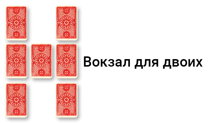 Расклад двое схема. Расклад вокзал для двоих Таро. Расклад вокзал для двоих Таро схема. Схема Таро расклад вокзал. Расклад вокзал для двоих русская школа Таро.