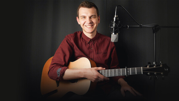 gofingerstyle.com