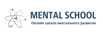 Mental School Online