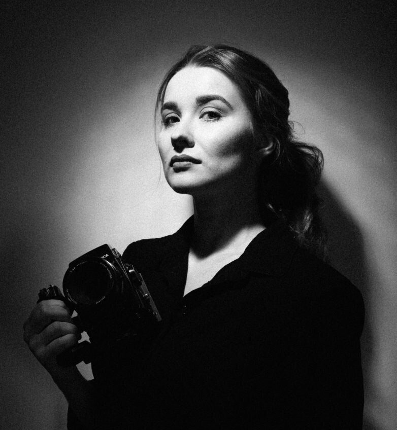 
		<p>Светлана Булатова</p>	