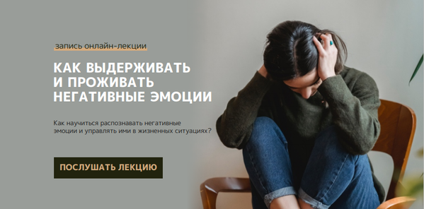 school.aryazancev.ru
