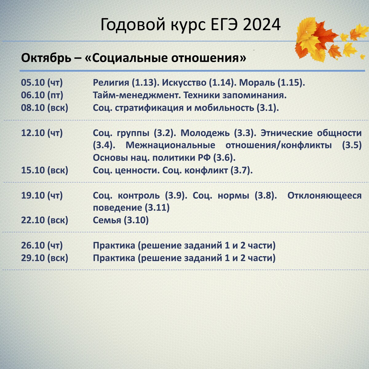 Результаты егэ телеграмм бот. Расписание ЕГЭ 2024. Расписание ЕГЭ 2024 официальное