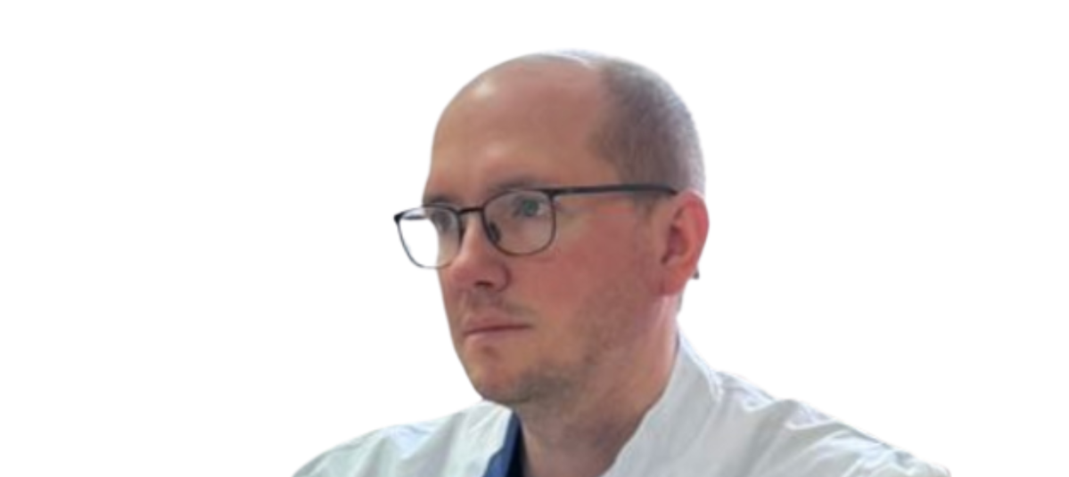 >Юрий Васильев