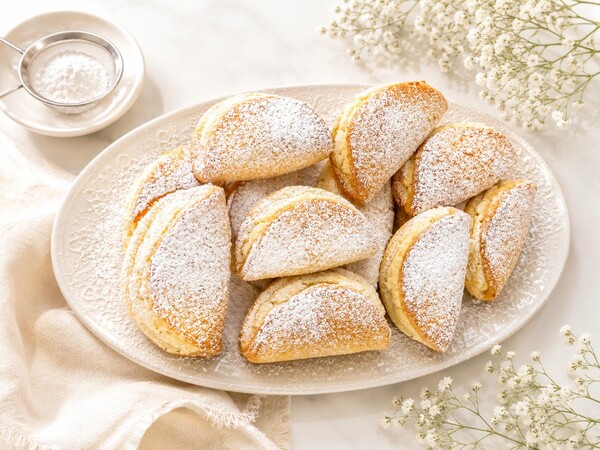 online.zerocake-school.ru