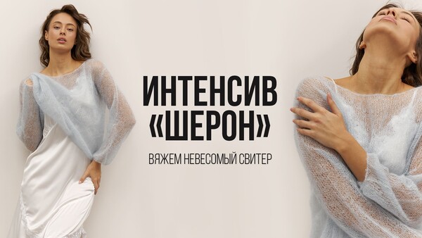 lekalolingerie.ru