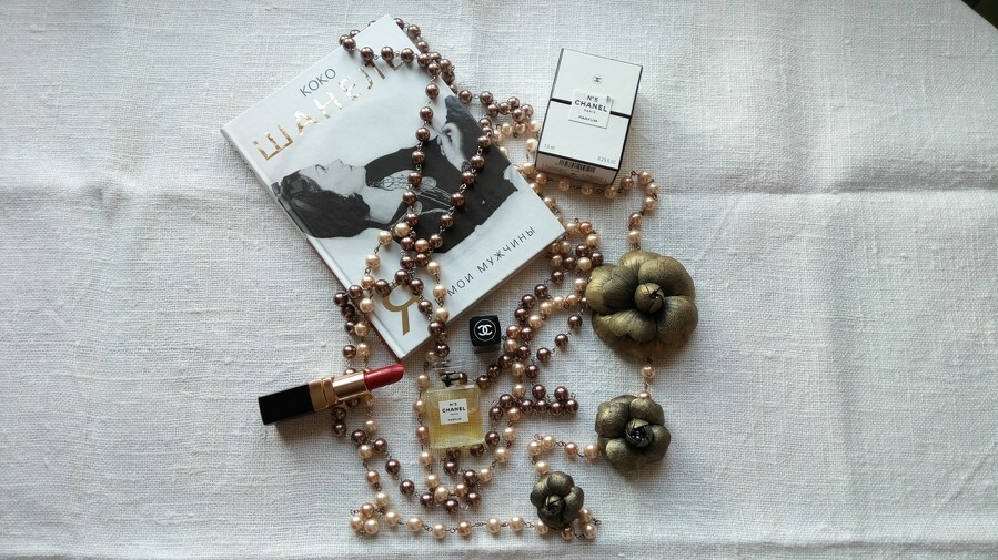 Ученическая работа Светланы Сергуц