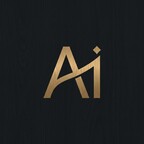 AI_INTERIOR_LAB