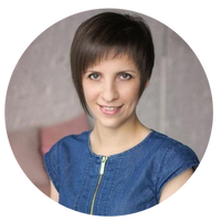 Онлайн школа нутрициологии pro здоровье вакансии