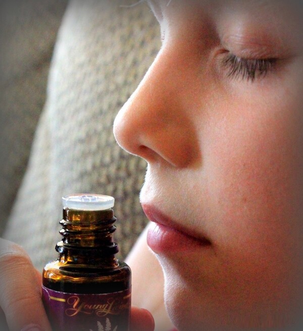 academyaroma.com
