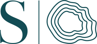 Школа Resin Art «Мастер смолы»