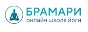 Брамари — Онлайн школа йоги