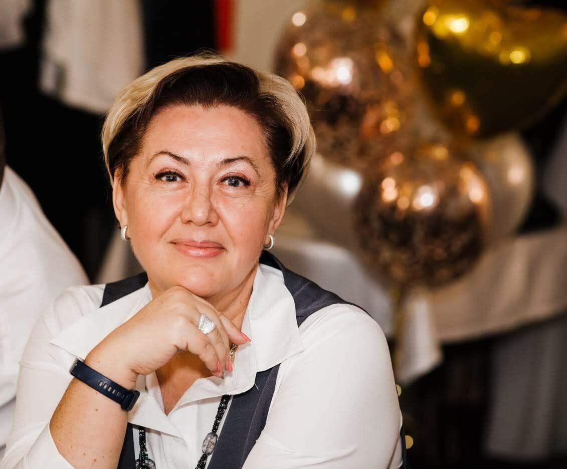 Melissa deluxe. Трупожарка. Красное пятно страшилка. Төлен әбдік фото. Мозырь татьяна николаевна.