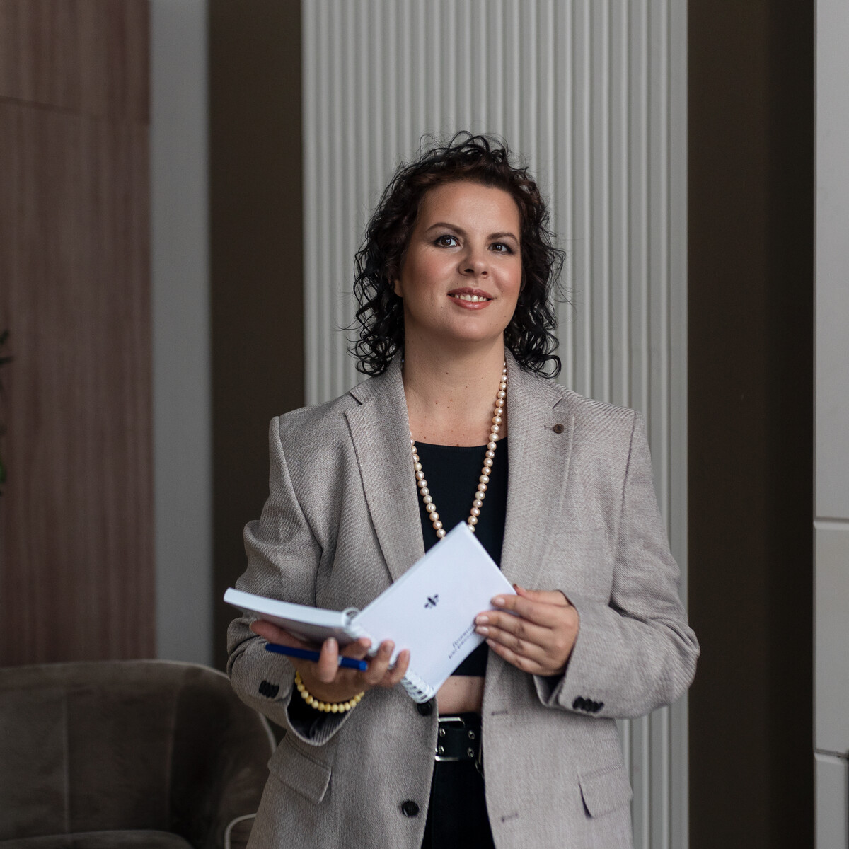 		<p><strong>Елизавета Лилеева</strong></p><p>Основатель Центра Регрессивной терапии, регрессолог, клинический психолог<br></p>	