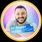 SuperSulim
