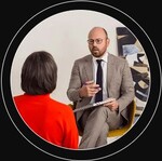 Онлайн-школа по отношениям Андрея Зберовского