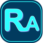 RadiologyArts