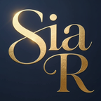 La Femme Club | Сия Рош