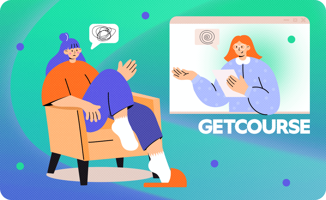 Психологические центры в топе по оборотам. Как построить успешный центр — кейс BeCBT