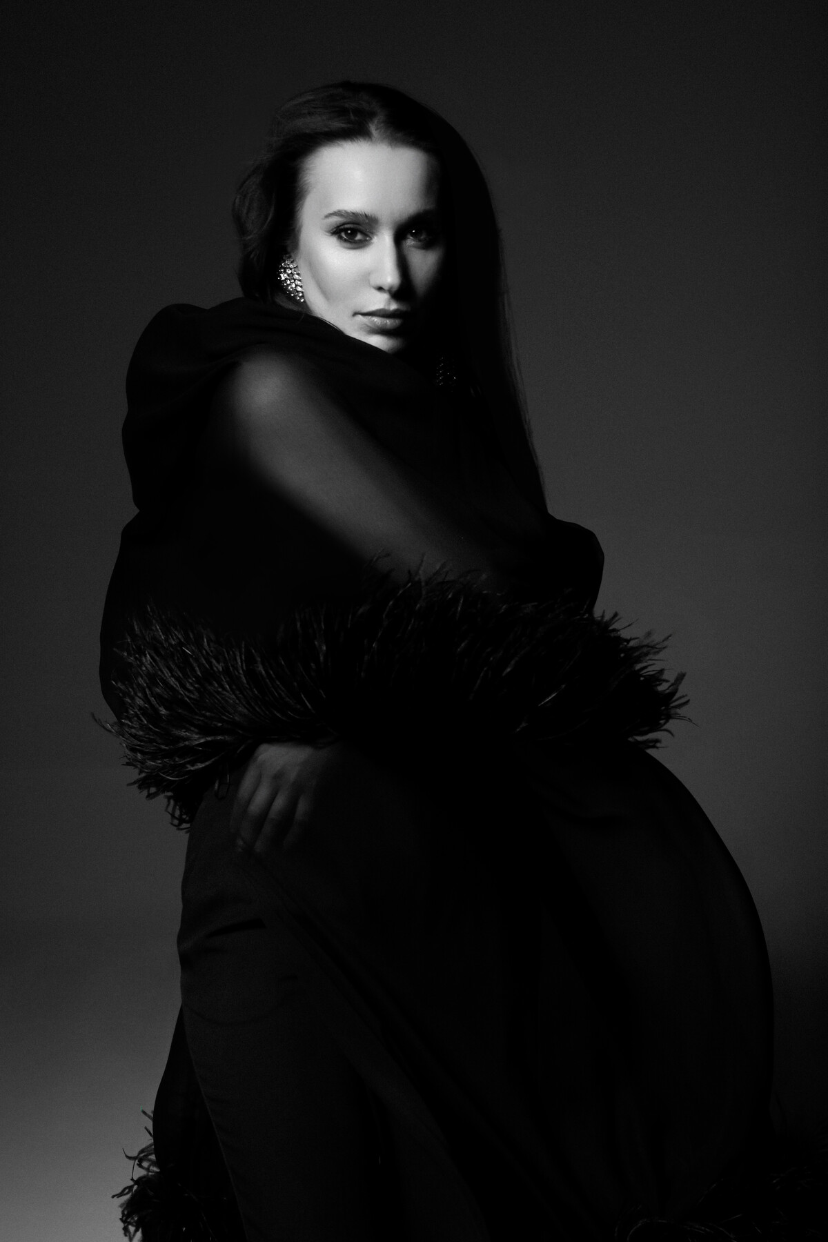 
		
		<p><strong>Vita Vitus –&nbsp;кармический&nbsp;астропсихолог, эзотерик</strong></p>		