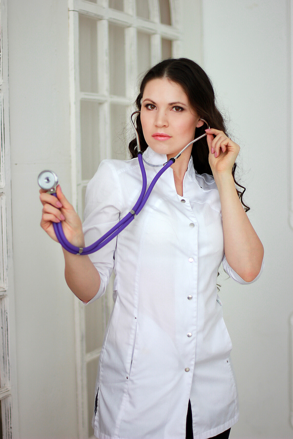 
		
		
		<p>Еремина Ольга Львовна</p>			