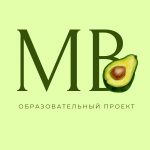 Школа Марины Внуковой "Иммуноскул"