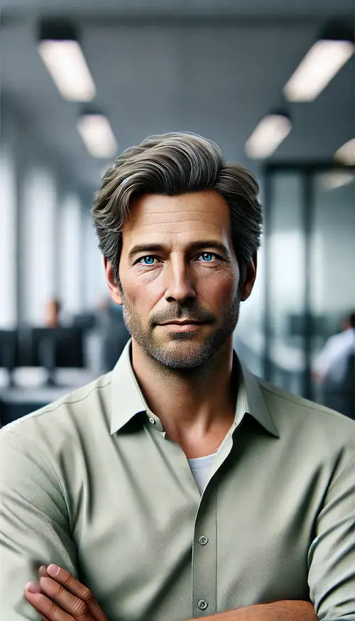 Системное мышление