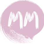 Mon Macaron