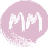 Mon Macaron