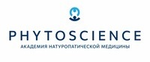 Академия натуропатической медицины Phytoscience