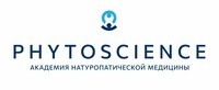 Академия натуропатической медицины Phytoscience