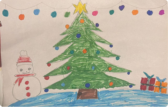 <p>
		Сюсен и Раул Гарайзаде	</p>