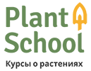 plantschool.ru