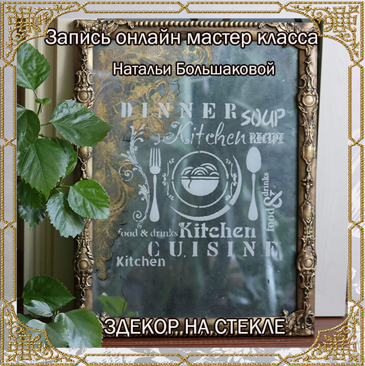 Как красиво сложить полотенце в подарок: мастер-классы | Подарки, Подарки мужчине, Подарок