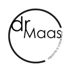 doctormaas