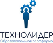 ТехноЛидер
