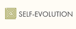 Онлайн-школа Self-Evolution