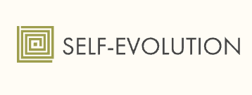 Онлайн-школа Self-Evolution