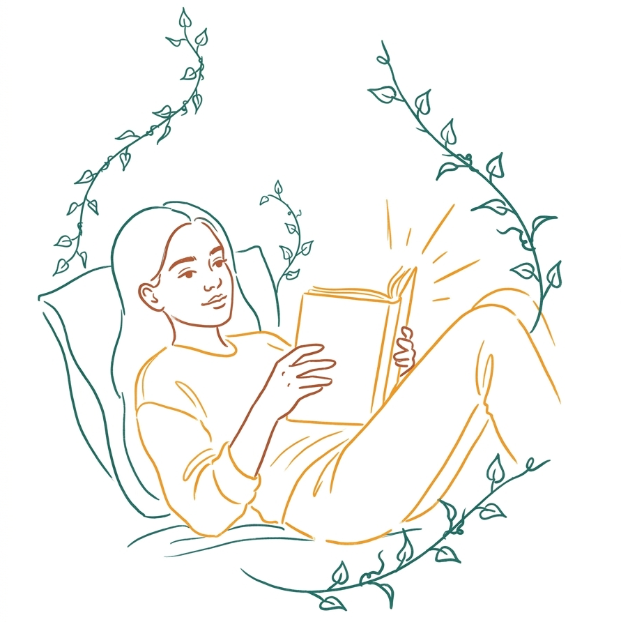Бесплатный мини-курс Сам себе wellness-коуч Australian Wellness Academy