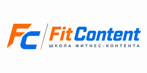 fitcontent