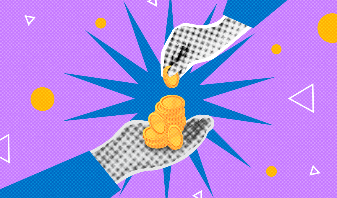 Гайд «Как быстро и просто увеличить продажи без привлечения трафика»