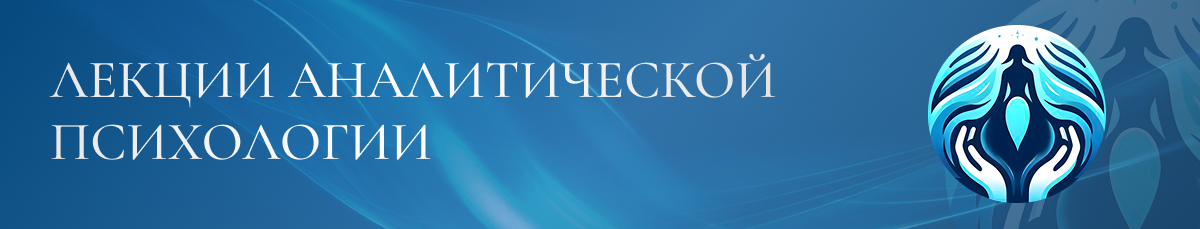 <p>Данное исследование проводится в рамках академической работы и представляет собой опросник, посвящённый повседневным переживаниям и сновидениям.</p><p><br>Все полученные данные будут использоваться на условиях анонимности, идентификация участников не предусмотрена. Собранные анкеты будут строго храниться и использоваться исключительно для целей данного исследования. Участие в исследовании добровольное, и вы можете отказаться от него в любой момент.</p><p><br>Заранее благодарим за сотрудничество!<br>Алсу Шафеева и&nbsp;Хисаэ Конакава<br>Исследовательский центр Kokoro, Киотский университет</p>