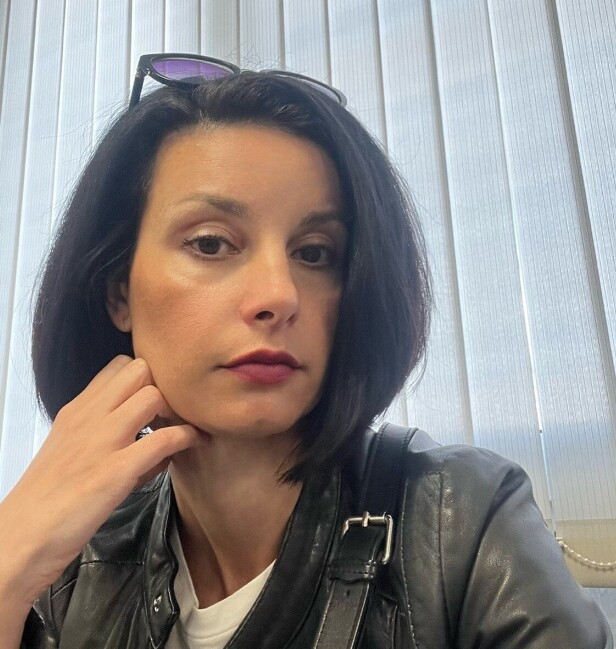 				<p><b>Елена Авдеева<br></b></p><p><b></b></p><p>(лицензия № Т027-01367-78/03788467)</p><b></b>	