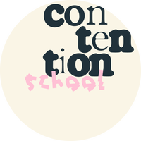 Contention