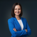 Лаборатория Ксении Ковалевской