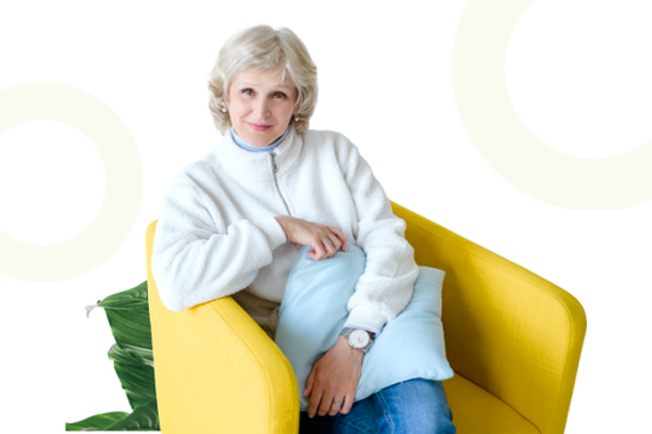 kurs.tatyanavasilets.ru