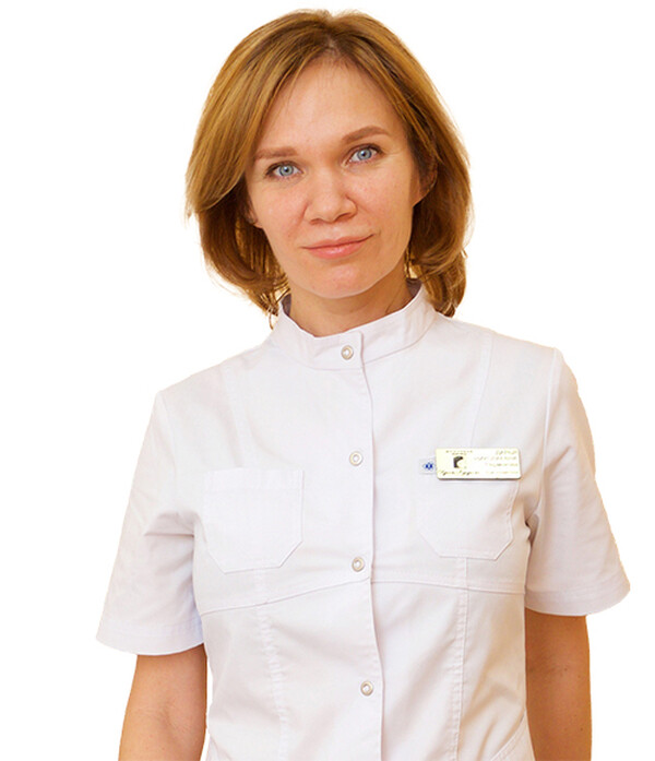 Бесплатный вебинар «Новая методика для восстановления качества кожи ...