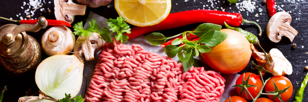 onlineketogenic.ru