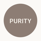 Purity