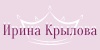 Проект Ирины Крыловой